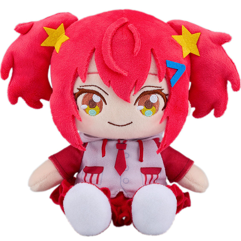 World Dai Star Good Smile Company Plushie Kokona Otori