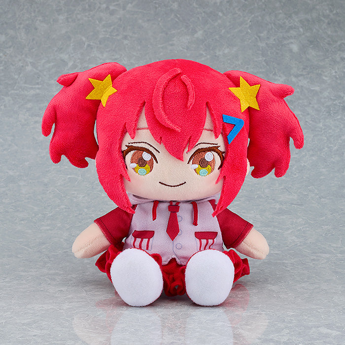 World Dai Star Good Smile Company Plushie Kokona Otori