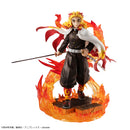 Demon Slayer MEGAHOUSE G.E.M. RENGOKU KYOUJUROU