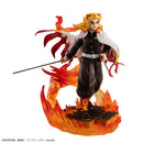 Demon Slayer MEGAHOUSE G.E.M. RENGOKU KYOUJUROU