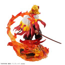 Demon Slayer MEGAHOUSE G.E.M. RENGOKU KYOUJUROU