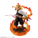 Demon Slayer MEGAHOUSE G.E.M. RENGOKU KYOUJUROU