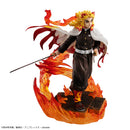 Demon Slayer MEGAHOUSE G.E.M. RENGOKU KYOUJUROU