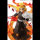 Demon Slayer MEGAHOUSE G.E.M. RENGOKU KYOUJUROU