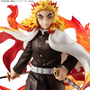Demon Slayer MEGAHOUSE G.E.M. RENGOKU KYOUJUROU