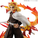 Demon Slayer MEGAHOUSE G.E.M. RENGOKU KYOUJUROU