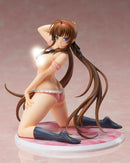 Gokubi Girls Slender Glamorous Senran Kagura New Wave G Burst Proovy Ryobi Bare Skin Sailor Uniform Ver