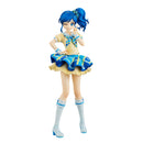 AIKATSU MEGAHOUSE Lucrea KIRIYA AOI  Blue Stage Costume