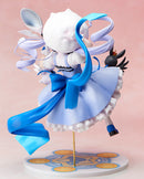 Is the order a Magic Girl?? STRONGER Mahou Shoujo Chino (REPRODUCTION)