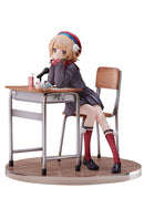 Shigure Ui FuRyu Shigure Ui