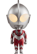 2121 SHIN ULTRAMAN Nendoroid Ultraman (SHIN ULTRAMAN)