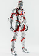 ULTRAMAN 3A ULTRAMAN SUIT 1/6