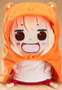 Himouto! Umaru-chan Good Smile Company Himouto! Umaru-chan Life-size Plushie