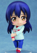 546 Love Live! Nendoroid Umi Sonoda: Training Outfit Ver.