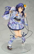 Love Live! ALTER School Idol Festival Umi Sonoda