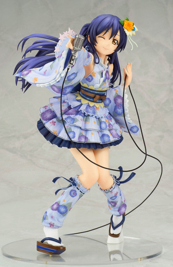 Love Live! ALTER School Idol Festival Umi Sonoda