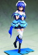 Love Live! Stronger Birthday Figure Project: Umi Sonoda
