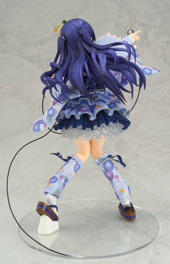 Love Live! ALTER School Idol Festival Umi Sonoda
