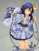 Love Live! ALTER School Idol Festival Umi Sonoda