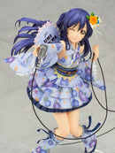 Love Live! ALTER School Idol Festival Umi Sonoda
