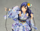 Love Live! ALTER School Idol Festival Umi Sonoda