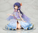 Love Live! School Idol Festival ALTER Umi Sonoda White Day Ver.
