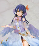 Love Live! School Idol Festival ALTER Umi Sonoda White Day Ver.