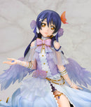 Love Live! School Idol Festival ALTER Umi Sonoda White Day Ver.