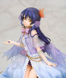 Love Live! School Idol Festival ALTER Umi Sonoda White Day Ver.