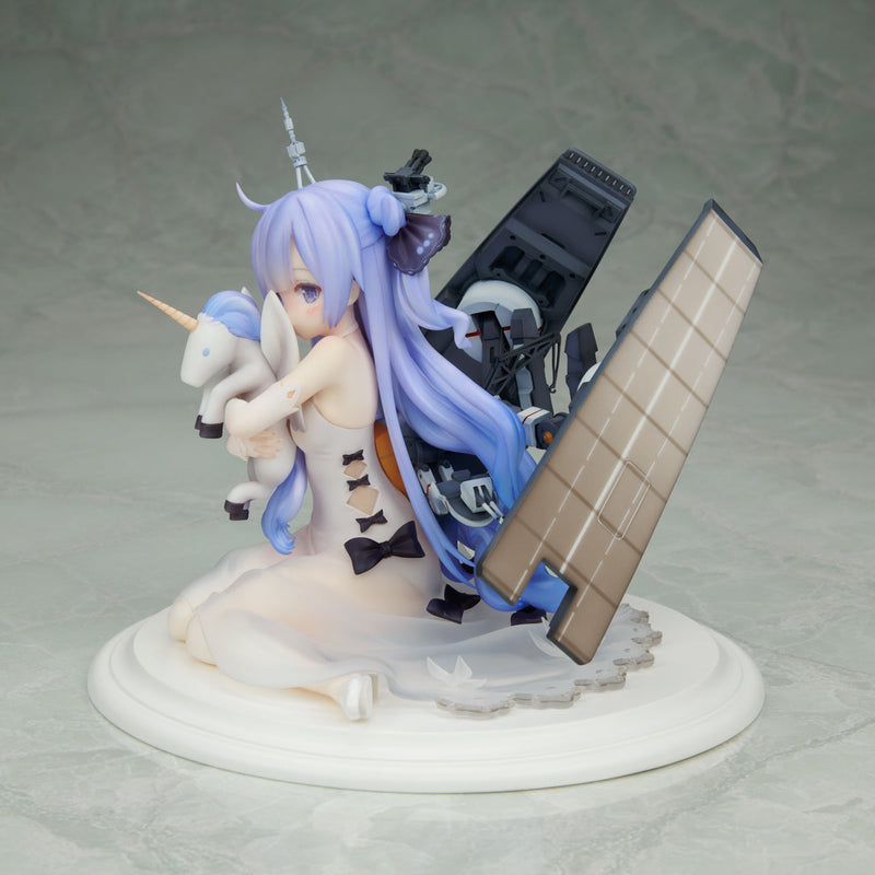 Azur Lane WANDERER Unicorn