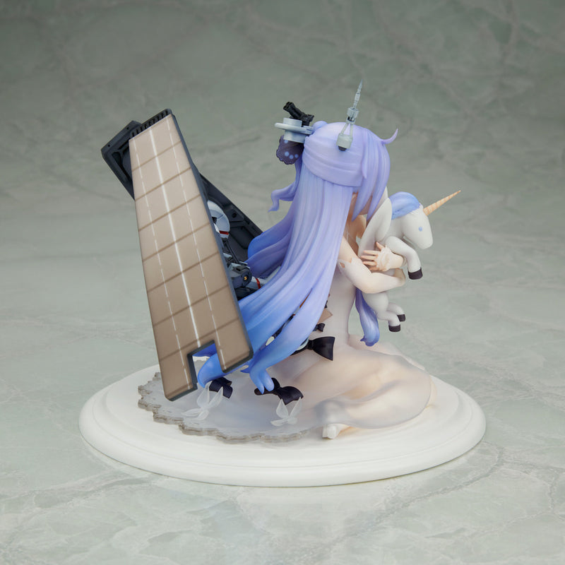 Azur Lane WANDERER Unicorn