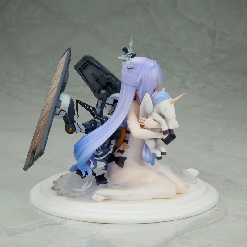 Azur Lane WANDERER Unicorn