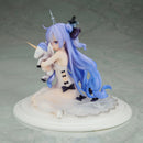 Azur Lane WANDERER Unicorn Light Clothing ver.
