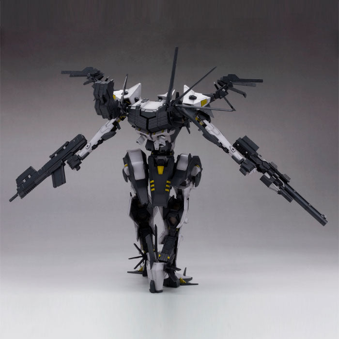 ARMORED CORE FOR ANSWER KOTOBUKIYA  BFF 063AN AMBIENT MODEL KIT