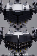 ARMORED CORE FOR ANSWER KOTOBUKIYA  BFF 063AN AMBIENT MODEL KIT