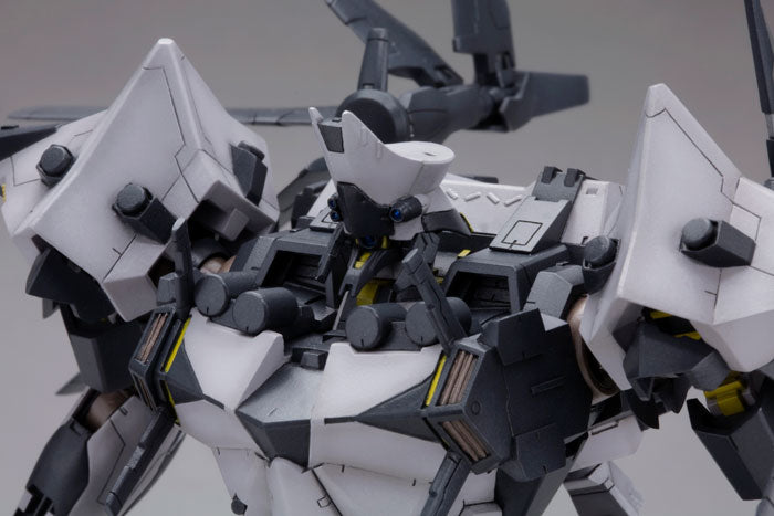 ARMORED CORE FOR ANSWER KOTOBUKIYA  BFF 063AN AMBIENT MODEL KIT