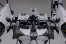 ARMORED CORE FOR ANSWER KOTOBUKIYA  BFF 063AN AMBIENT MODEL KIT