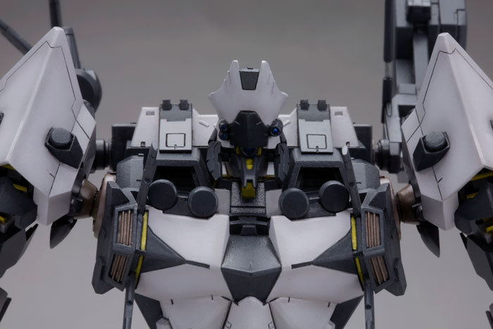 ARMORED CORE FOR ANSWER KOTOBUKIYA  BFF 063AN AMBIENT MODEL KIT