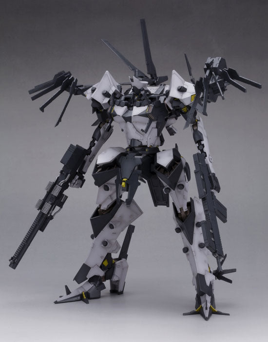 ARMORED CORE FOR ANSWER KOTOBUKIYA  BFF 063AN AMBIENT MODEL KIT