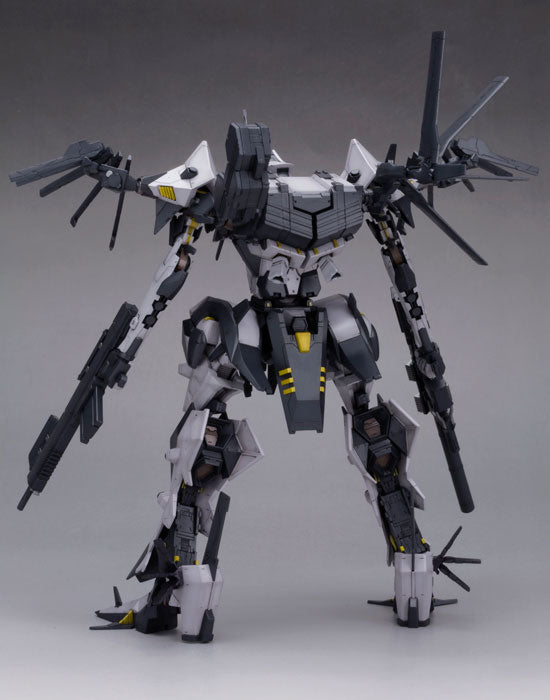 ARMORED CORE FOR ANSWER KOTOBUKIYA  BFF 063AN AMBIENT MODEL KIT