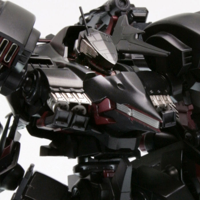 ARMORED CORE FOR ANSWER KOTOBUKIYA RAYLEONARD 04‐ALICIA UNSUNG