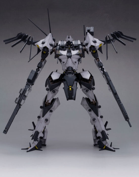 ARMORED CORE FOR ANSWER KOTOBUKIYA  BFF 063AN AMBIENT MODEL KIT