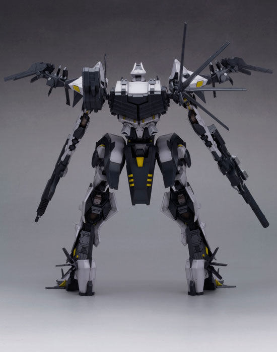 ARMORED CORE FOR ANSWER KOTOBUKIYA  BFF 063AN AMBIENT MODEL KIT