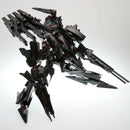 ARMORED CORE FOR ANSWER KOTOBUKIYA RAYLEONARD 04‐ALICIA UNSUNG