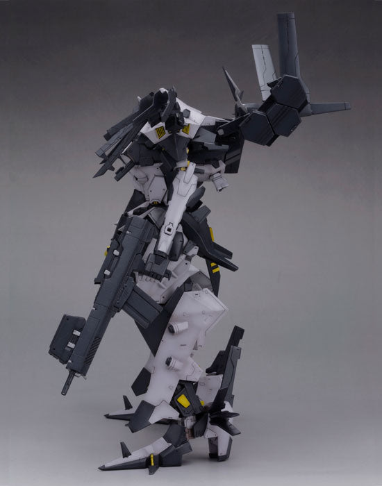 ARMORED CORE FOR ANSWER KOTOBUKIYA  BFF 063AN AMBIENT MODEL KIT