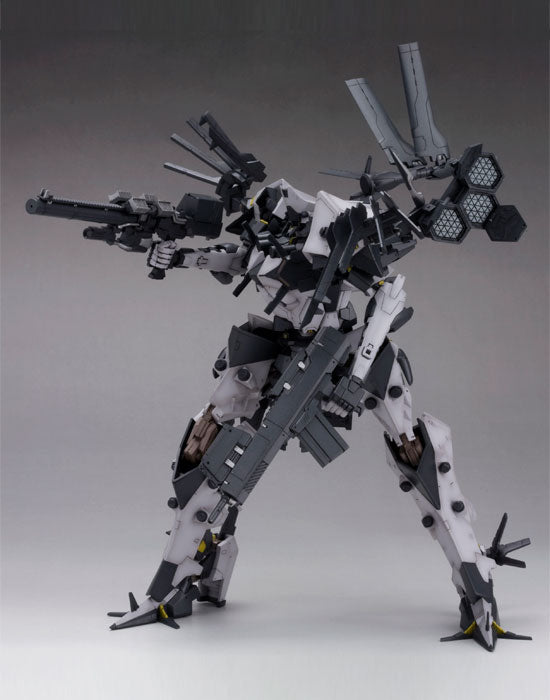 ARMORED CORE FOR ANSWER KOTOBUKIYA  BFF 063AN AMBIENT MODEL KIT