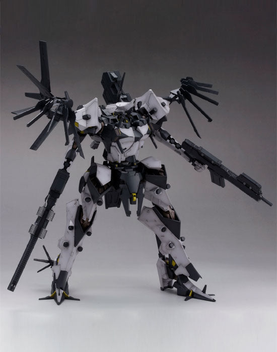 ARMORED CORE FOR ANSWER KOTOBUKIYA  BFF 063AN AMBIENT MODEL KIT