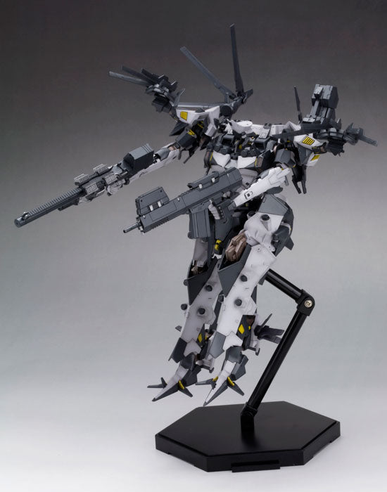 ARMORED CORE FOR ANSWER KOTOBUKIYA  BFF 063AN AMBIENT MODEL KIT