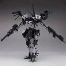 ARMORED CORE FOR ANSWER KOTOBUKIYA  BFF 063AN AMBIENT MODEL KIT