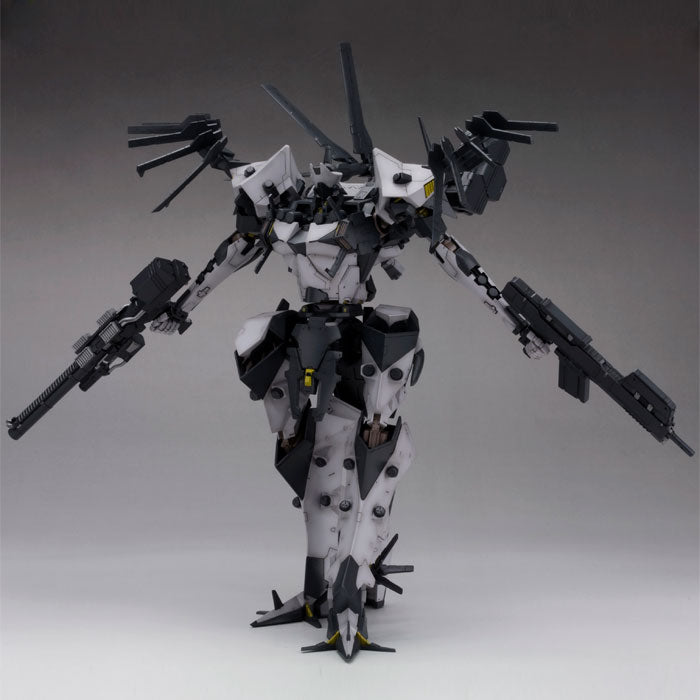 ARMORED CORE FOR ANSWER KOTOBUKIYA  BFF 063AN AMBIENT MODEL KIT